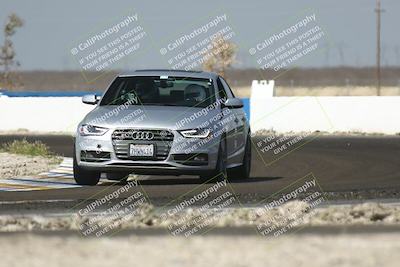 media/Mar-29-2025-Audi Club (Sat) [[a5426a125b]]/A  and  B group/turn 1/